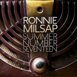 Summer Number Seventeen