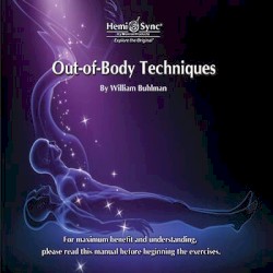 Out-of-Body Techiques