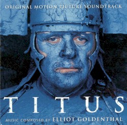 Titus