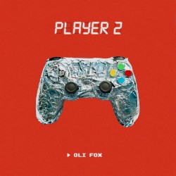 Player 2