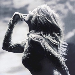 Интонации (Live)