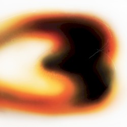 If I don’t make it, I love u