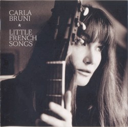 Little French Songs