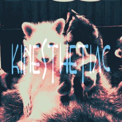 Kinesthetiac EP