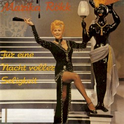 Für eine Nacht voller Seligkeit