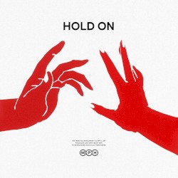 Hold On