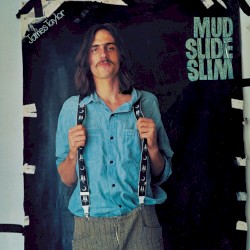 Mud Slide Slim and the Blue Horizon