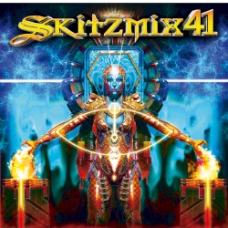 Skitzmix 41