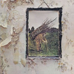 [Led Zeppelin IV]