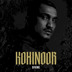 Kohinoor