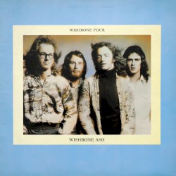 Wishbone Four