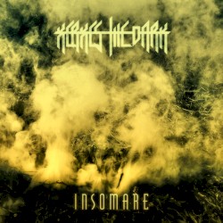 Insomare