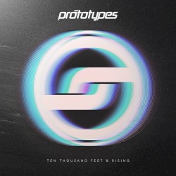 Ten Thousand Feet & Rising