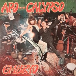 Apo-Calypso
