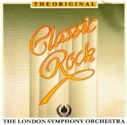 Classic Rock: The Original