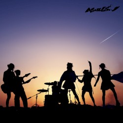 いにしえに響き続ける声