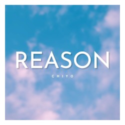 Reason