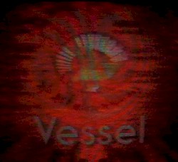 VHS Intros, Logos, and Openings Vol. 1