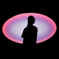 Levin Liam Leaks 2023