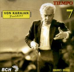 Von Karajan inédito 7