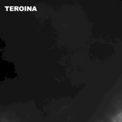 Teroina
