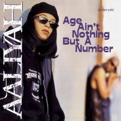 Age Ain’t Nothing but a Number