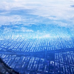 The Radical Act of Feeling Alive