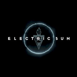 Electric Sun