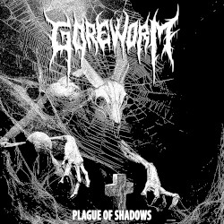 Plague of Shadows