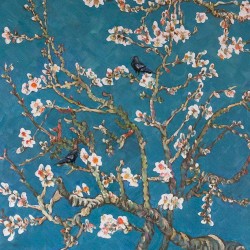 this is what losing someone feels like