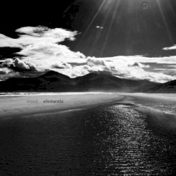 Elements