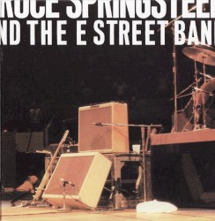 1978‐08‐23: Madison Square Garden, New York City, NY, USA