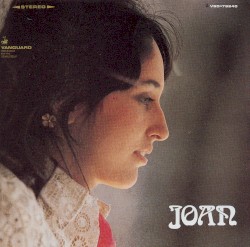 Joan