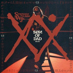 Søn of Dad (Deluxe)
