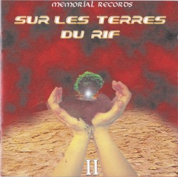 Sur les terres du RIF - Acte 2