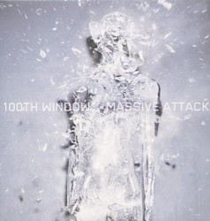 100th Window