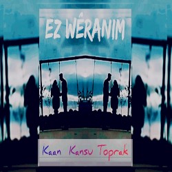Ez Wêranım