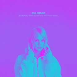 Emmène‐moi (Red Farrow & Slater Manzo remix)