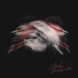 Glücklich unzufrieden