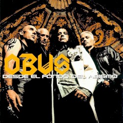 Desde el fondo del abismo