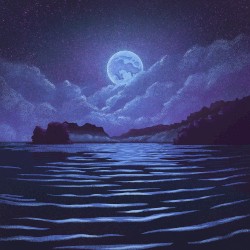 Pacing (Villows remix)