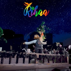 Rihaa