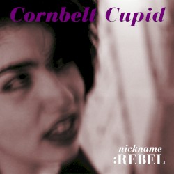 Cornbelt Cupid