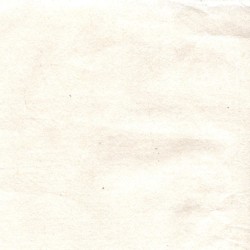 Intervals of Non-Manifestation