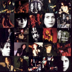 The Collection: 1988-1994