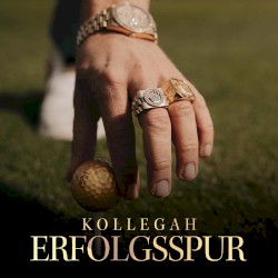 ERFOLGSSPUR