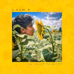 The Louder the Better