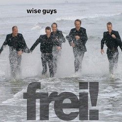 Frei!