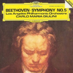 Symphony No. 5
