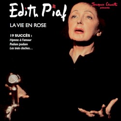 La Vie en rose